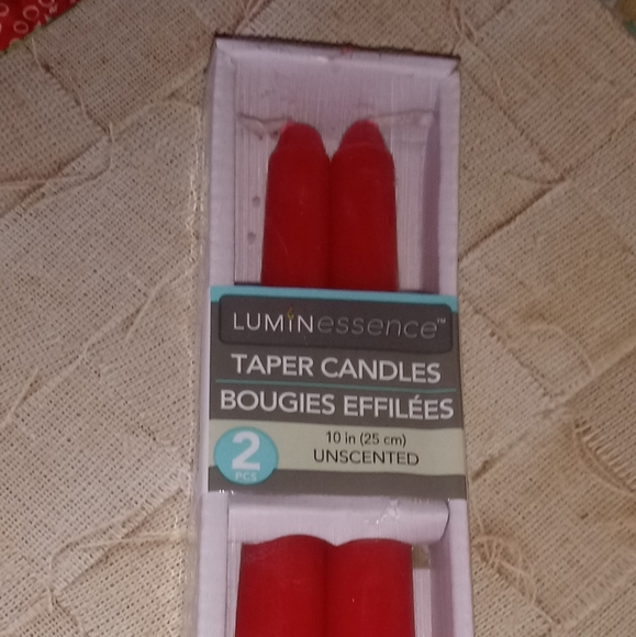 Teddy Bear Treasure Box Candle Holder - Picture 3 of 5